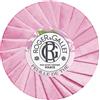 ROGER&GALLET (LAB. NATIVE IT.) Roger&Gallet Feuille de Thé | Saponetta Benessere | 100 g