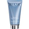 ORLANE DIV. DELLA PERLIER Srl Orlane Masque Anti-Fatigue Absolu | Maschera Viso Anti-Fatica | 75ml