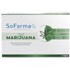 SO.FARMA.MORRA SpA Sofarmapiù Test Marijuana Autodiagnostico