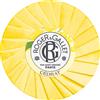 ROGER&GALLET (LAB. NATIVE IT.) Roger&Gallet Cédrat | Saponetta Benessere | 100 g