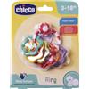ARTSANA CHICCO CH GIOCO TRILLINO ANELLI AFF