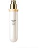 DARPHIN DIV. ESTEE LAUDER Darphin Stimulskin Plus Sculpting Serum | Ricarica Siero Rassodante Ridefinente Anti-Età | 30ml