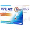 GALDERMA ITALIA SpA ONILAQ*SMALTO UNGHIE 2,5ML+TAP