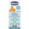 CHICCO (ARTSANA SpA) CH DENTIFRICIO TUTTIFRUTTI1-5A