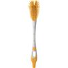 BAMED BABY ITALIA Srl SOFT BRUSH N