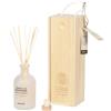 ALCEA Srl Himalaya Diffusore Serenity Vaniglia & Fragola | Profumatore Ambiente con Bastoncini | 250 ml