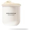 DARPHIN DIV. ESTEE LAUDER Darphin Stimulskin Plus Sculpting Cream Ricarica | Crema Rassodante Ridefinente Anti-Età | 50ml