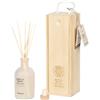 ALCEA Srl Himalaya Diffusore Serenity Mela & Spezie | Profumatore Ambiente con Bastoncini | 250 ml