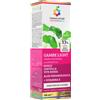 OPTIMA NATURALS Srl Gambe Light Crema | Rinfrescante Gambe Pesanti Rusco Centella Vite Rossa Optima Colours of Life | 100ml