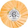 ROGER&GALLET (LAB. NATIVE IT.) Roger&Gallet Néroli | Saponetta Benessere | 100 g
