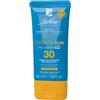 I.C.I.M. (BIONIKE) INTERNATION Bionike Defence Sun Crema Viso Fondente Spf30 Protezione Solare Alta 50ml