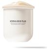 DARPHIN DIV. ESTEE LAUDER Darphin Stimulskin Plus Sculpting Light Cream Ricarica | Crema Rassodante Ridefinente Texture Leggera | 50ml