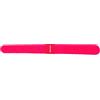 INDUSTRIAS BETER Beter Limette Unghie Doppia Grana 120-180 | Professionali Delicate ed Efficaci | 4 Pezzi