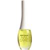 INDUSTRIAS BETER Beter Nail Care Treasure Oil - Olio Per Unghie E Cuticole Secche E Ruvide