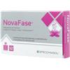 SPECCHIASOL NAMED NOVAFASE 30CPR
