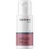 IST.GANASSINI SpA Vidermina 3 - Soluzione Detergente pH 3.5 200ml
