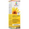OPTIMA NATURALS Srl Arnica Forte 33% Crema | Massaggi Muscoli Traumi Arnica Montana Aloe Vera Optima Colours of Life | 100ml