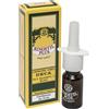 DECA LABORATORIO CHIMICO Srl RINOSTIL PLUS SPRAY NASALE14ML