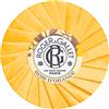 ROGER&GALLET (LAB. NATIVE IT.) Roger&Gallet Bois d'Orange | Sapone Benessere | 100 g