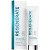 UNILEVER ITALIA MKT OPER. Srl Regenerate Enamel Science | Dentifricio Rigenerante Smalto | 75 ml