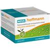 NOVA ARGENTIA Srl IND. FARM Nova Hoffmann | Pasta Protettiva Arrossamenti Cutanei | 200ml