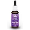 BUSH BIOTHERAPIES Pty Ltd MEDITATION 30ML