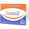 A.B.PHARM srl SAMETIL 20CPR