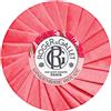ROGER&GALLET (LAB. NATIVE IT.) Roger&Gallet Gingembre Rouge | Saponetta Benessere | 100 g