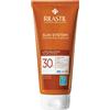IST.GANASSINI SpA Rilastil Sun System | Latte Solare Vellutato Corpo SPF30 | 200 ml