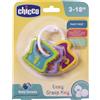 CHICCO (ARTSANA SpA) CH GIOCO TRILLINO CHIAVI AFF