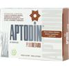 GD TECNOLOGIE APTODIN PLUS RETARD 30CPR