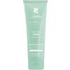 ICIM BIONIKE Bionike Defence Mask Instant Hydra Maschera Acido Ialuronico 75ml