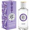 ROGER&GALLET (LAB. NATIVE IT.) Roger&Gallet Heritage Lavande Royale | Acqua Profumata Benessere | 100 ml