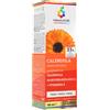 OPTIMA NATURALS Srl Calendula 33% Crema | Lenitiva Idratante Pelle Sensibile Aloe Vera Optima Colours of Life | 100ml