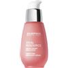 DARPHIN DIV. ESTEE LAUDER Darphin Ideal Resource | Siero Viso Levigante Perfezionante Anti-Età | 30ml