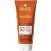 IST.GANASSINI SpA Rilastil Sun System | Latte Solare Vellutato Corpo SPF50+ | 200 ml