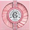 ROGER&GALLET (LAB. NATIVE IT.) Roger&Gallet Heritage Rose Thé | Saponetta Benessere | 100 g