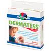 PIETRASANTA PHARMA SpA Master Aid Dermatess Plus Compressa Di Garza Sterile 10 X 10cm 12 Pezzi