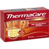 ANGELINI (A.C.R.A.F.) SpA THERMACARE SCHIENA FASCIA 2PZ