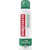 L.MANETTI-H.ROBERTS & C. SpA Borotalco Deodorante Spray Originale 48h 150ml