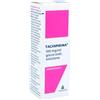 ANGELINI (A.C.R.A.F.) SpA Tachipirina Bambini Gocce Orali | Farmaco Paracetamolo 100mg/ml | 30ml
