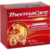 ANGELINI (A.C.R.A.F.) SpA THERMACARE VERSATILE FASCIA6PZ