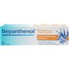 BAYER SpA Bepanthenol Tattoo | Pasta Rigenerante Tatuaggi | 100g