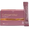 ERBOZETA ELP COLLAGENDEP PINK BEAUTY20STICK