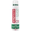 L.MANETTI-H.ROBERTS & C. SpA Borotalco Deodorante Spray Puro 48h 150ml