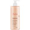 AVENE (Pierre Fabre It. SpA) Avene Xeracalm Nutrition Crema Doccia 500ml
