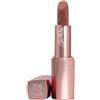 I.C.I.M. (BIONIKE) INTERNATION Bionike Defence Color Soft Mat Rossetto Ultra-Opaco Colore N.801 Nude Boise