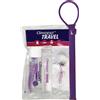 FIMO Srl CLINODENT TRAVEL