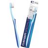 CURASEPT SpA Curasept Specialist | Spazzolino Ortho per Apparecchi Ortodontici | 1 Pezzo