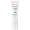 PIERRE FABRE Avene Cicalfate+ Gel Cicatrice 30ml